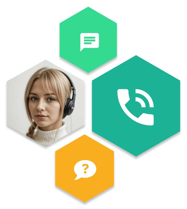 CustomerPortal Newsreaders FreeDiscussions CustomerPortal Newsreaders FreeDiscussions